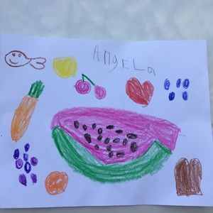 Meet your Posher, Duyen